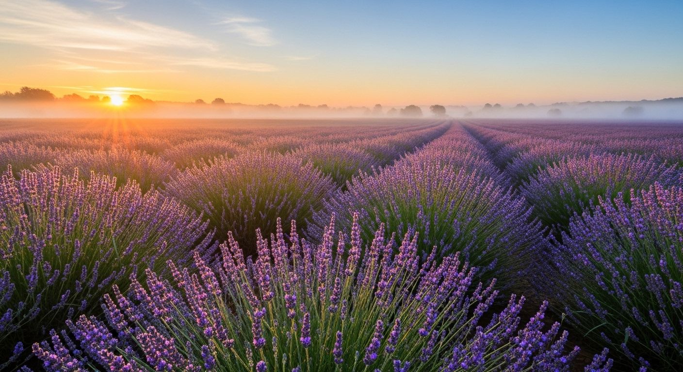 benefits of early menopause