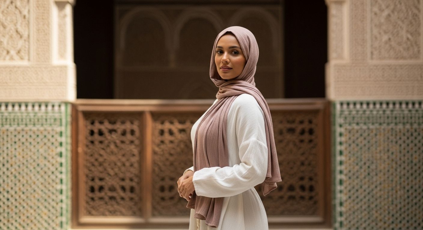 best female celebrity body