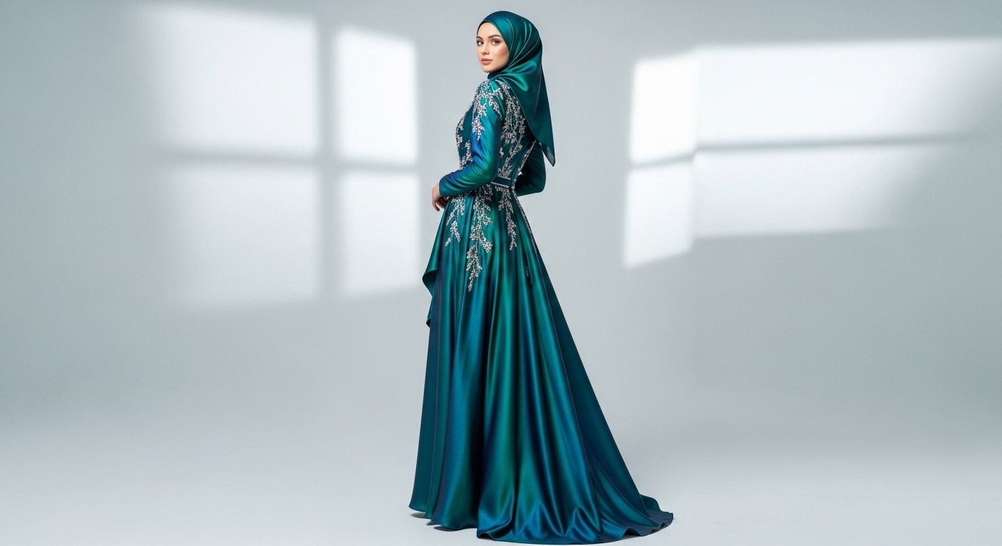 Best Female Celebrity Body Secrets for Fitness and Grace