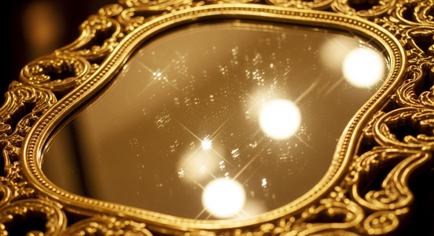 Best Looking Female Celebrities Stun with Style Best Looking Female Celebrities Stun with Style