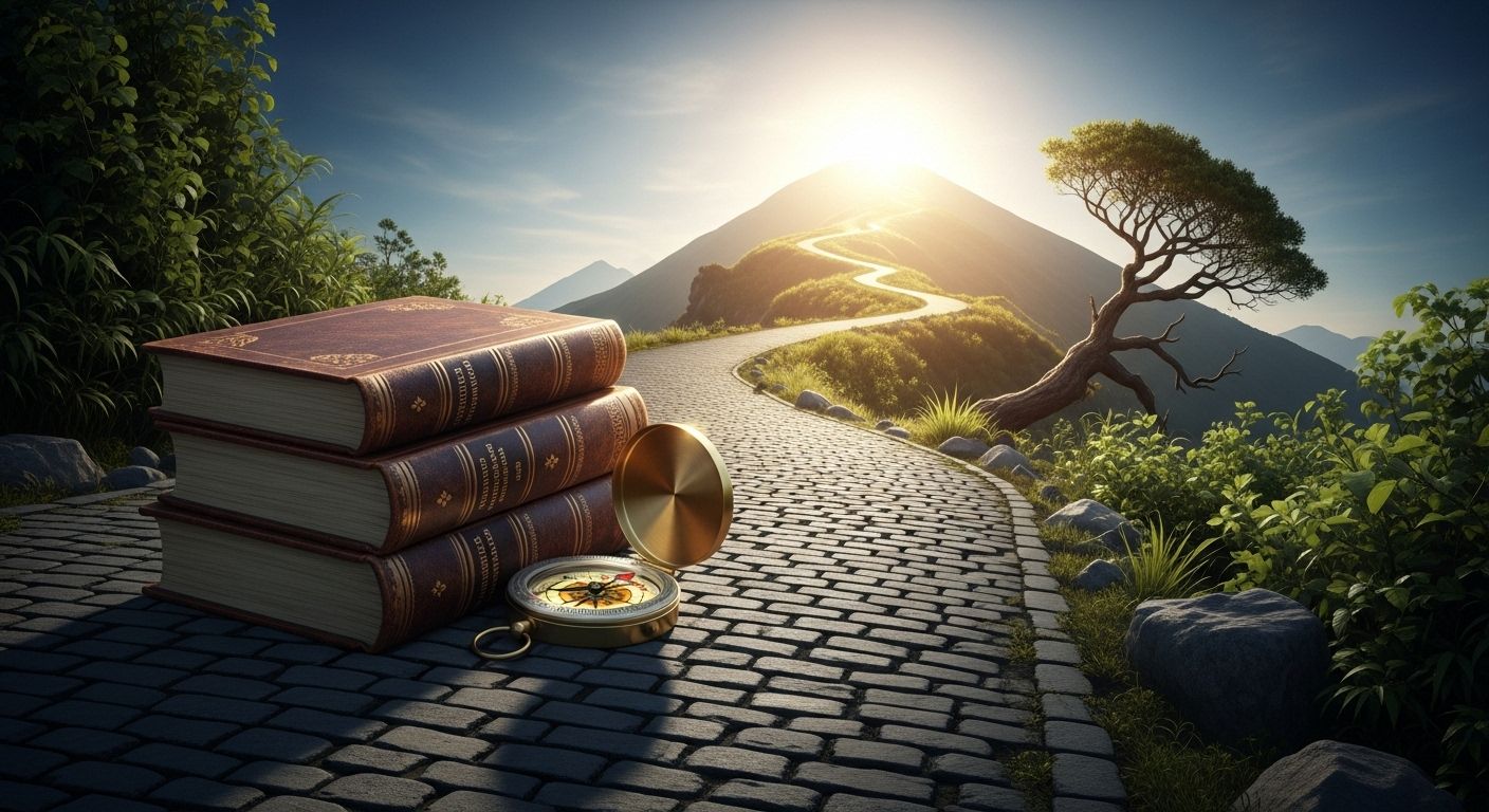 best women's leadership programs