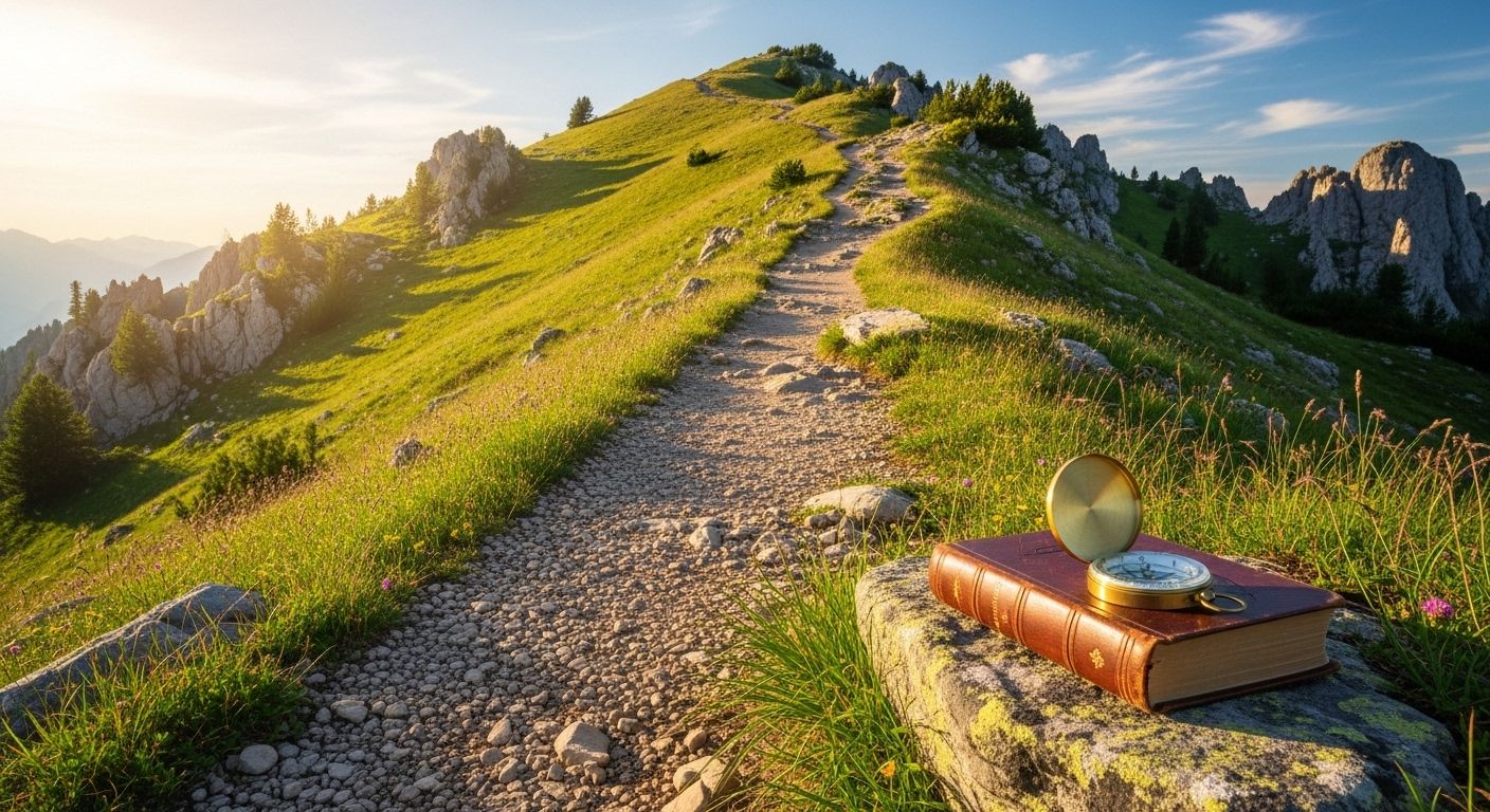 Best Women's Leadership Programs Empower Success