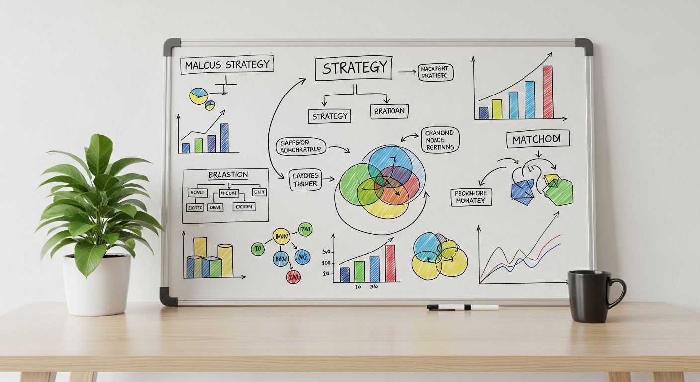 business coaches for female entrepreneurs