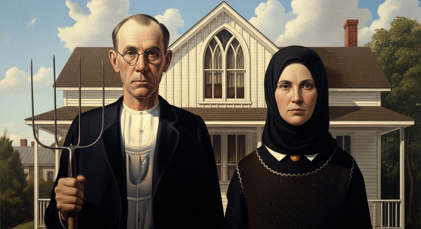 cartier women's grant recipient celebrating with team