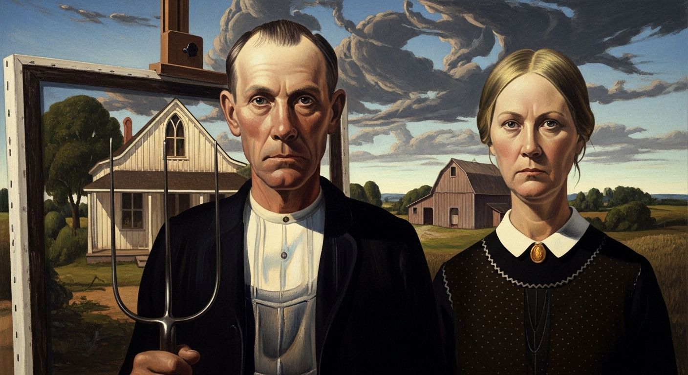 Cartier Women's Grant Empowers Female Entrepreneurs