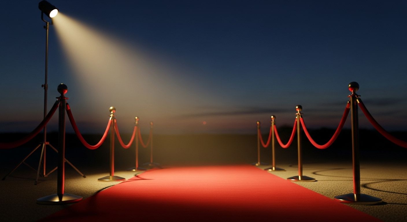 celebrities over 50 female