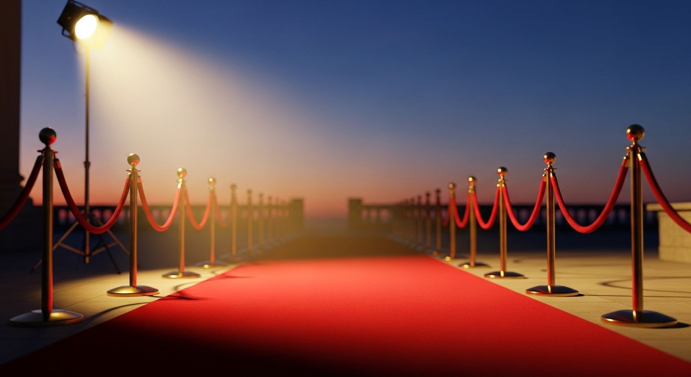 Celebrities Over 50 Female Redefine Aging Gracefully Celebrities Over 50 Female Redefine Aging Gracefully