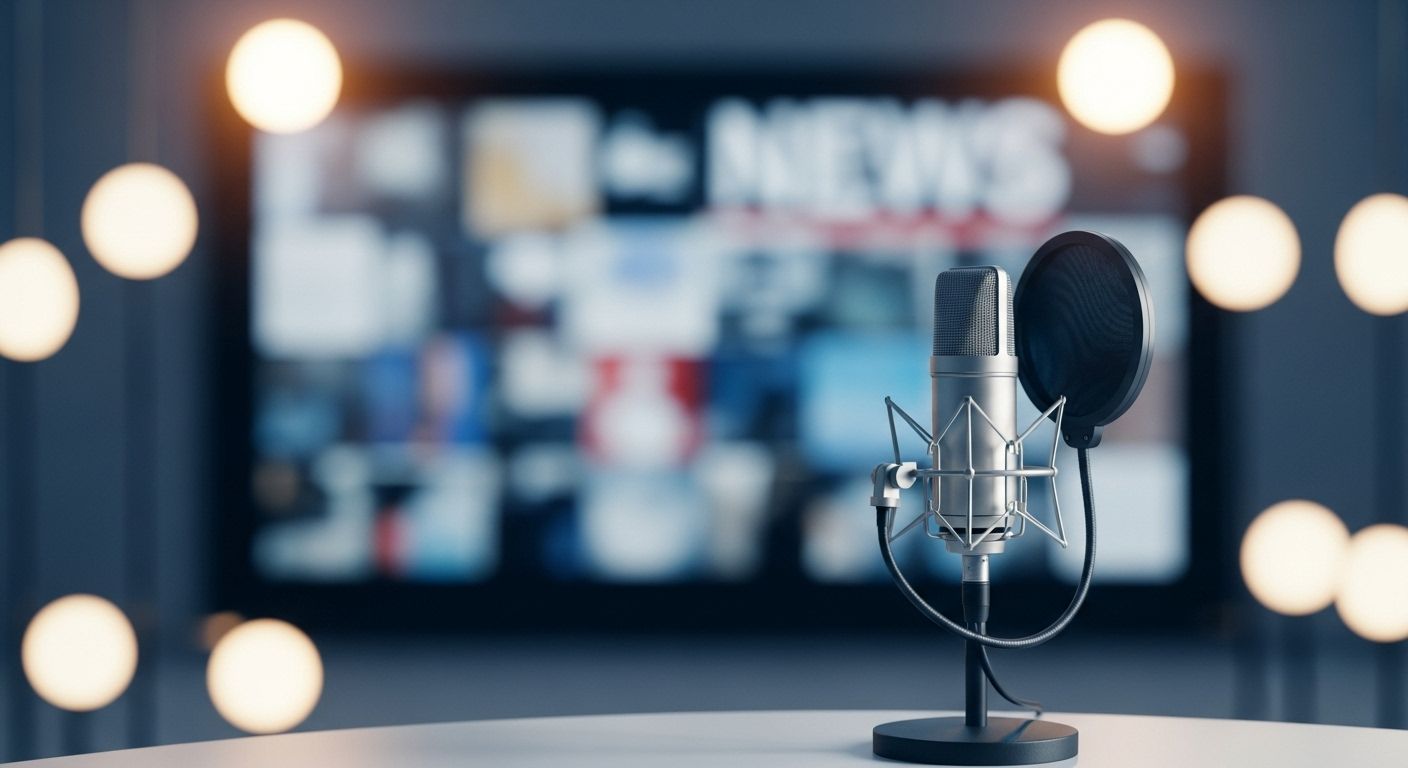 cnn female political commentators