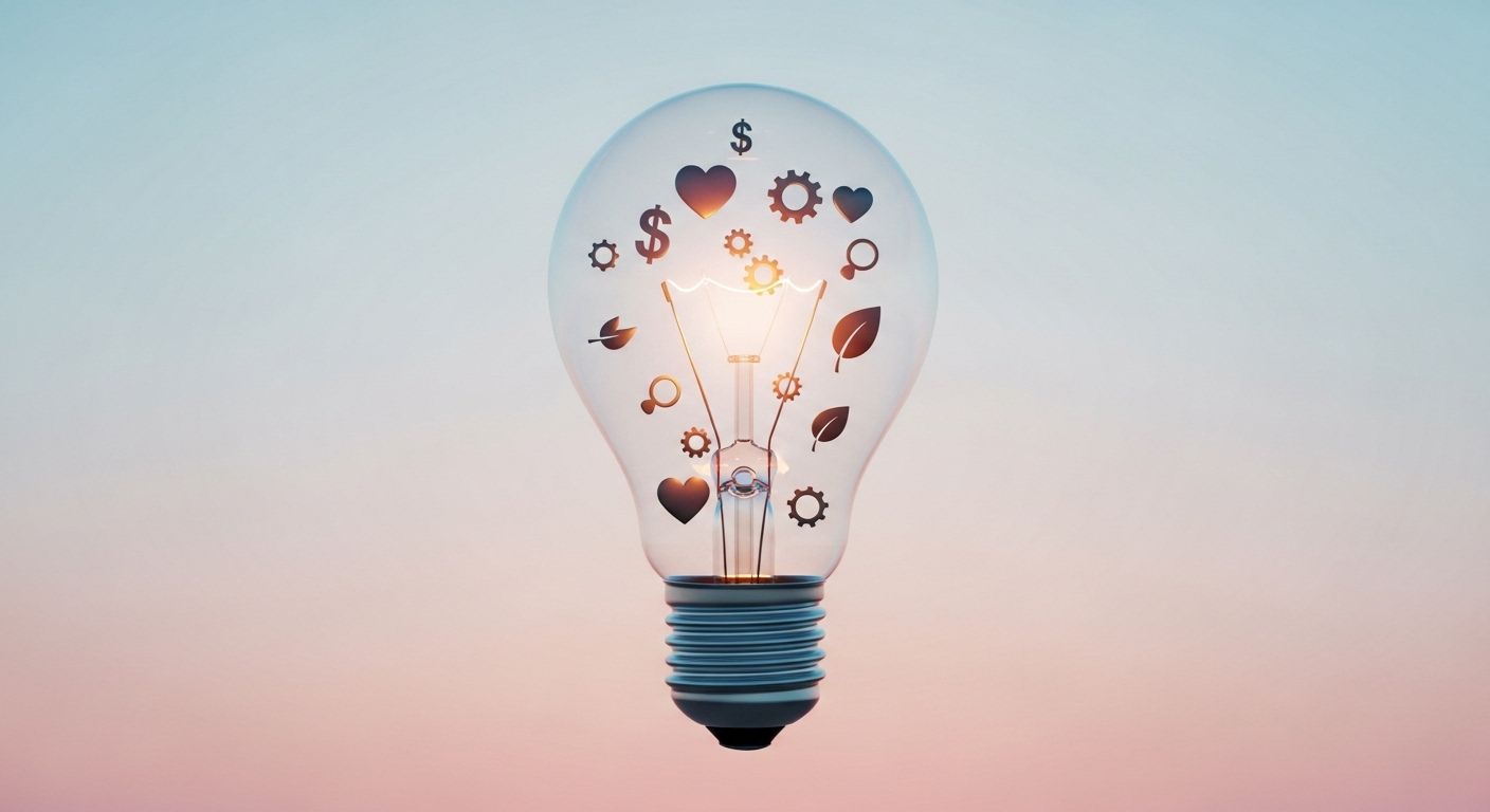 entrepreneur ideas for women