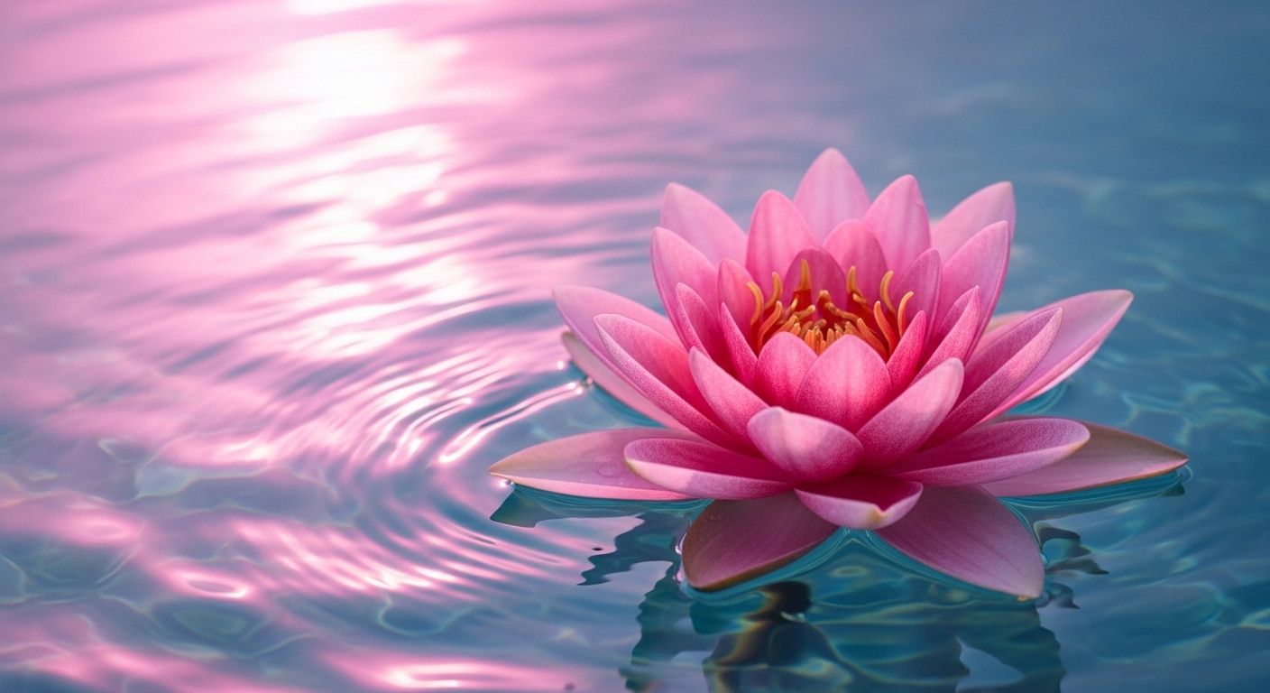 estrogen benefits for females