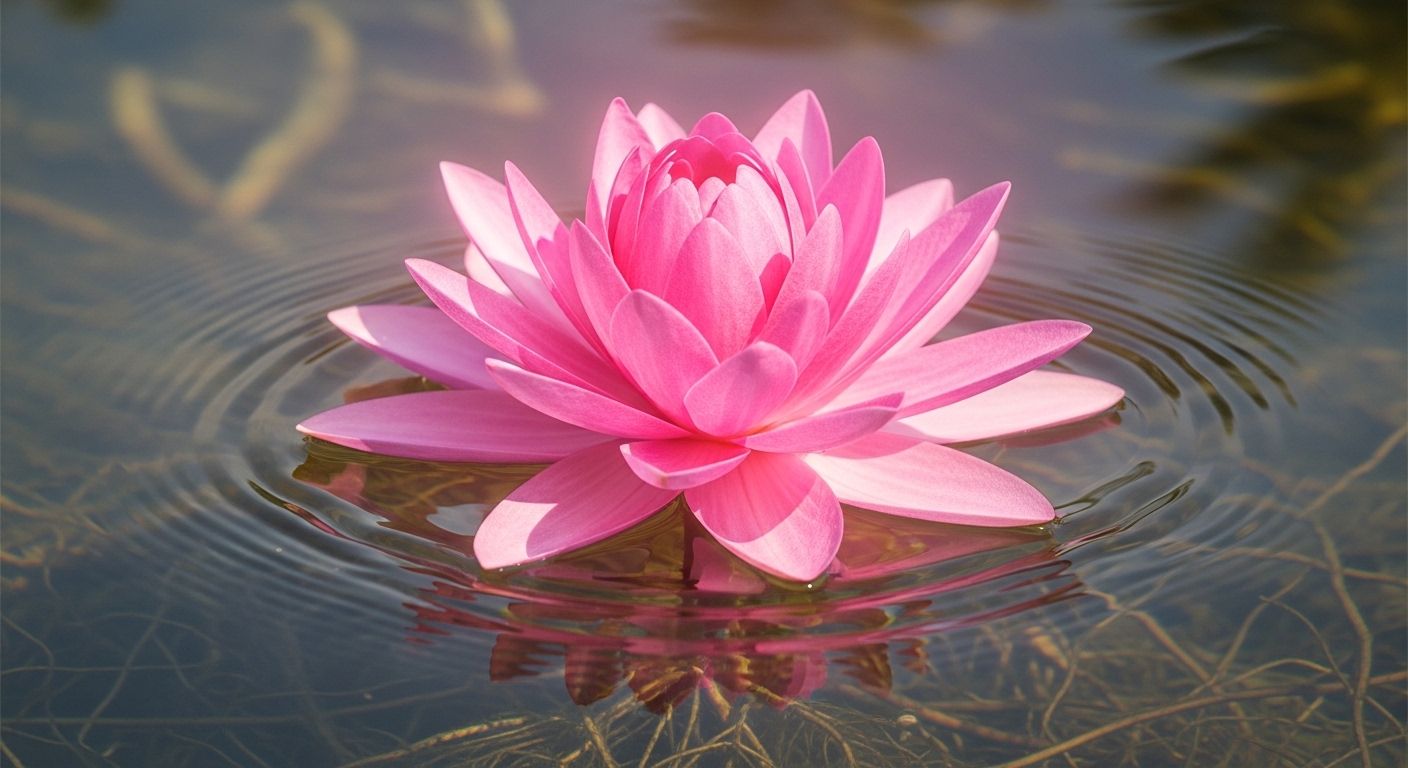 Estrogen Benefits for Female Key Advantages