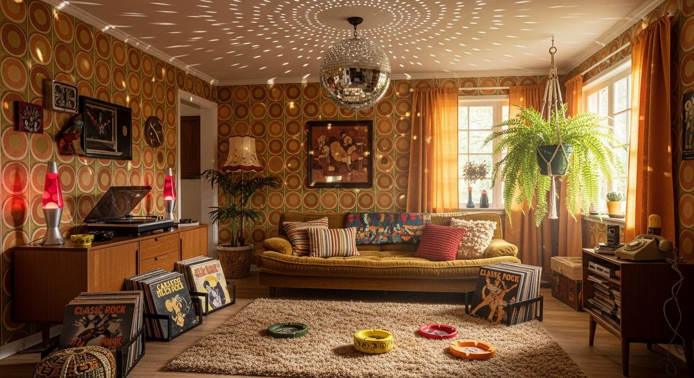 Famous 70s Females Defined an Era of Change Famous 70s Females Defined an Era of Change