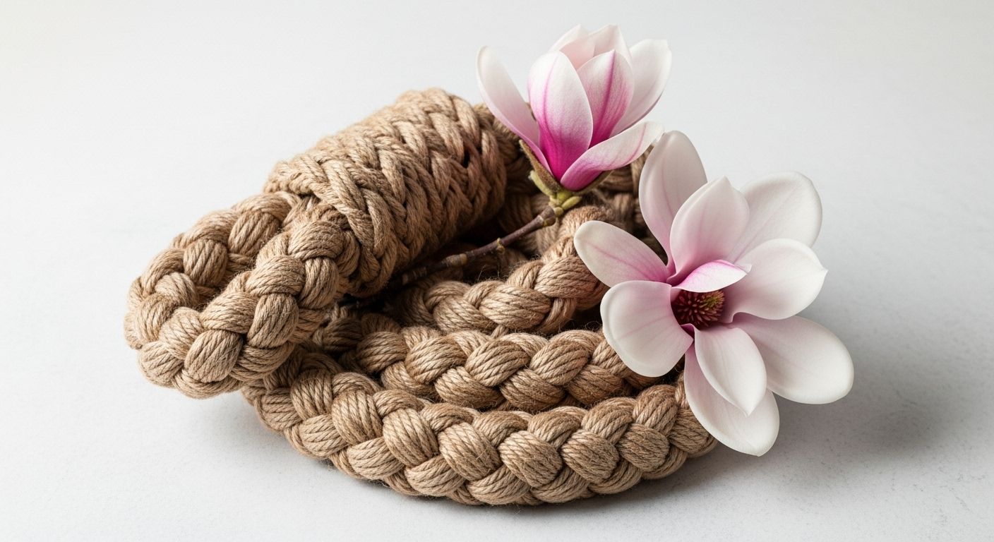 famous african american females