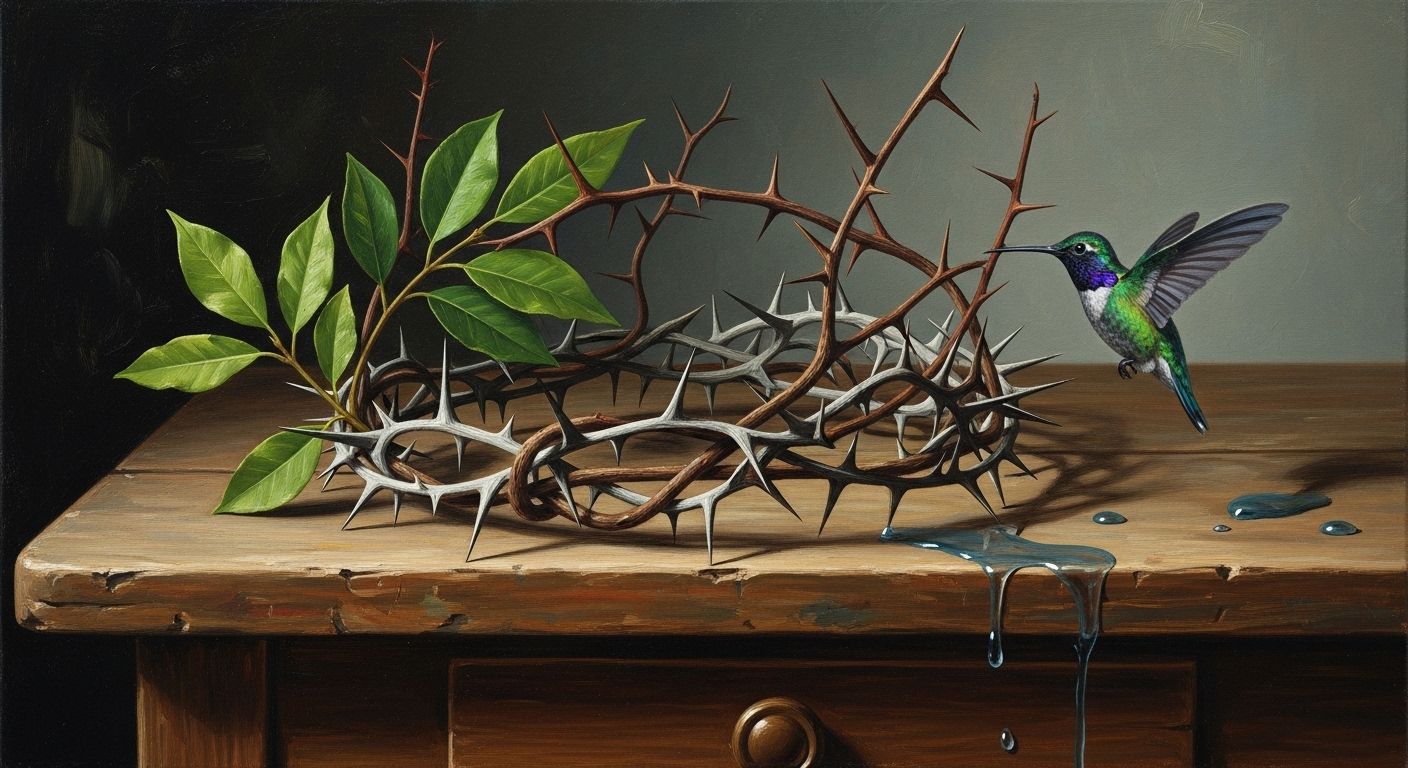 famous artist female