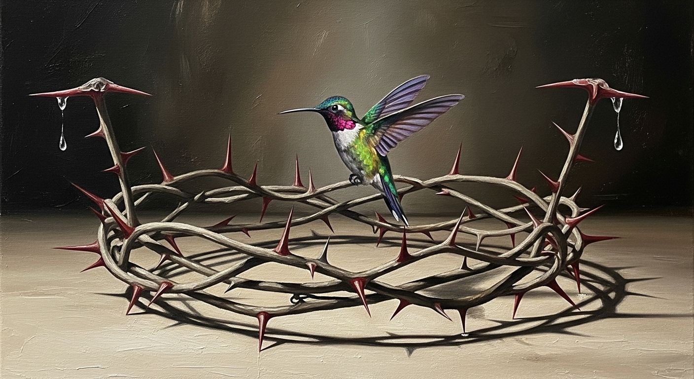 Famous Artist Female Redefines Creative Legacy