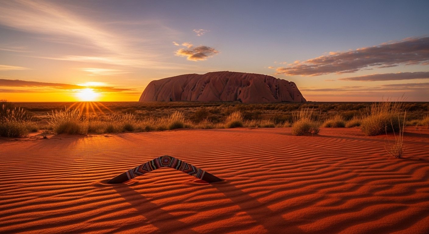 famous australian females