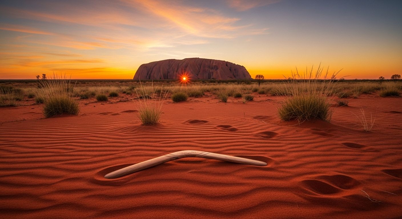 Famous Australian Females Shine in Global Spotlight