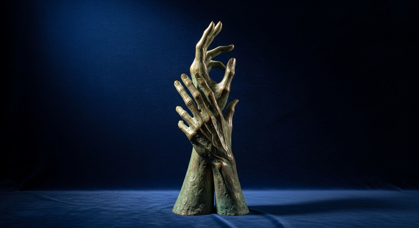 famous black females