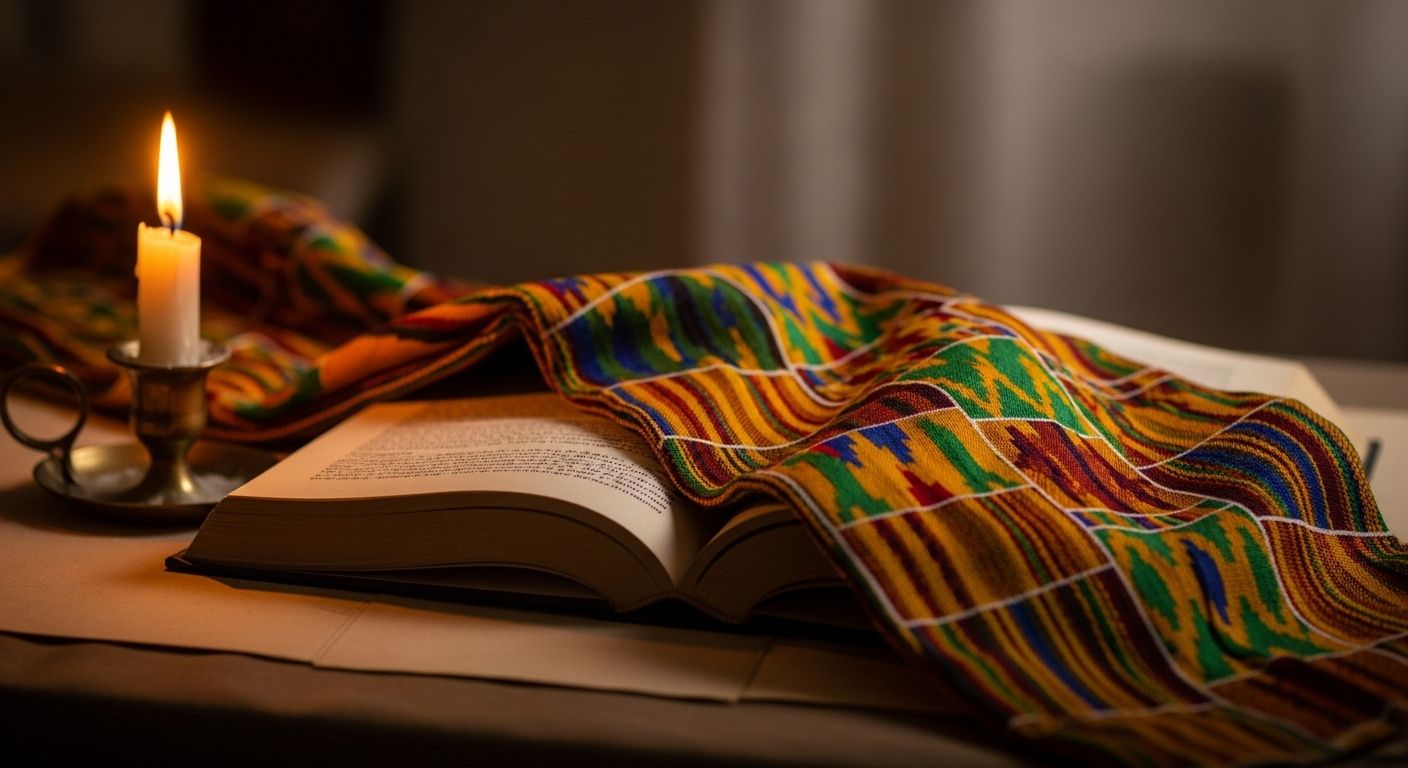 famous black females in history