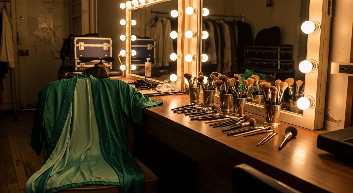 famous celebrities female