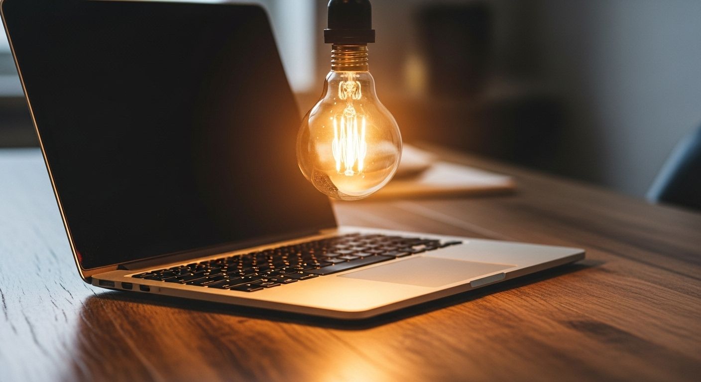 famous entrepreneurs female