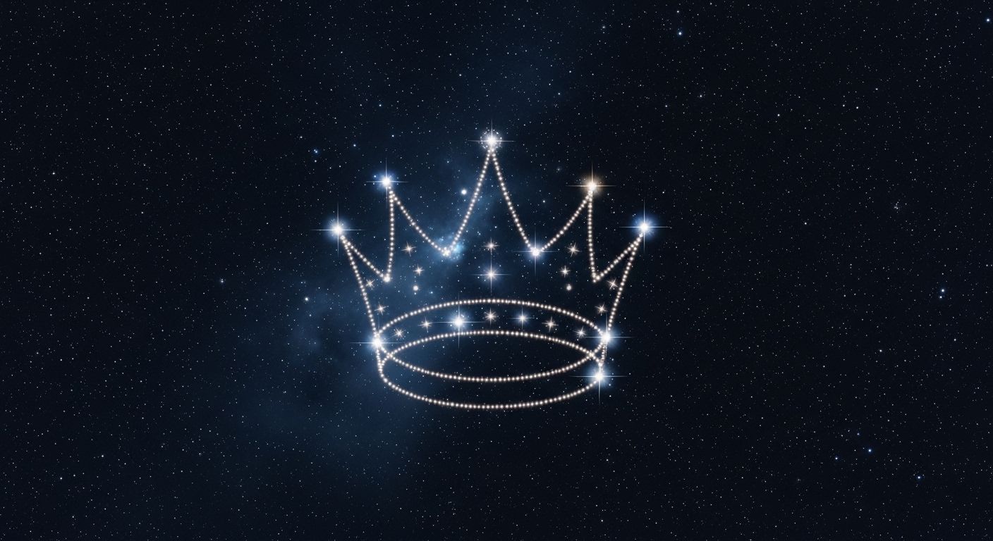 Famous Female People Inspire Global Change