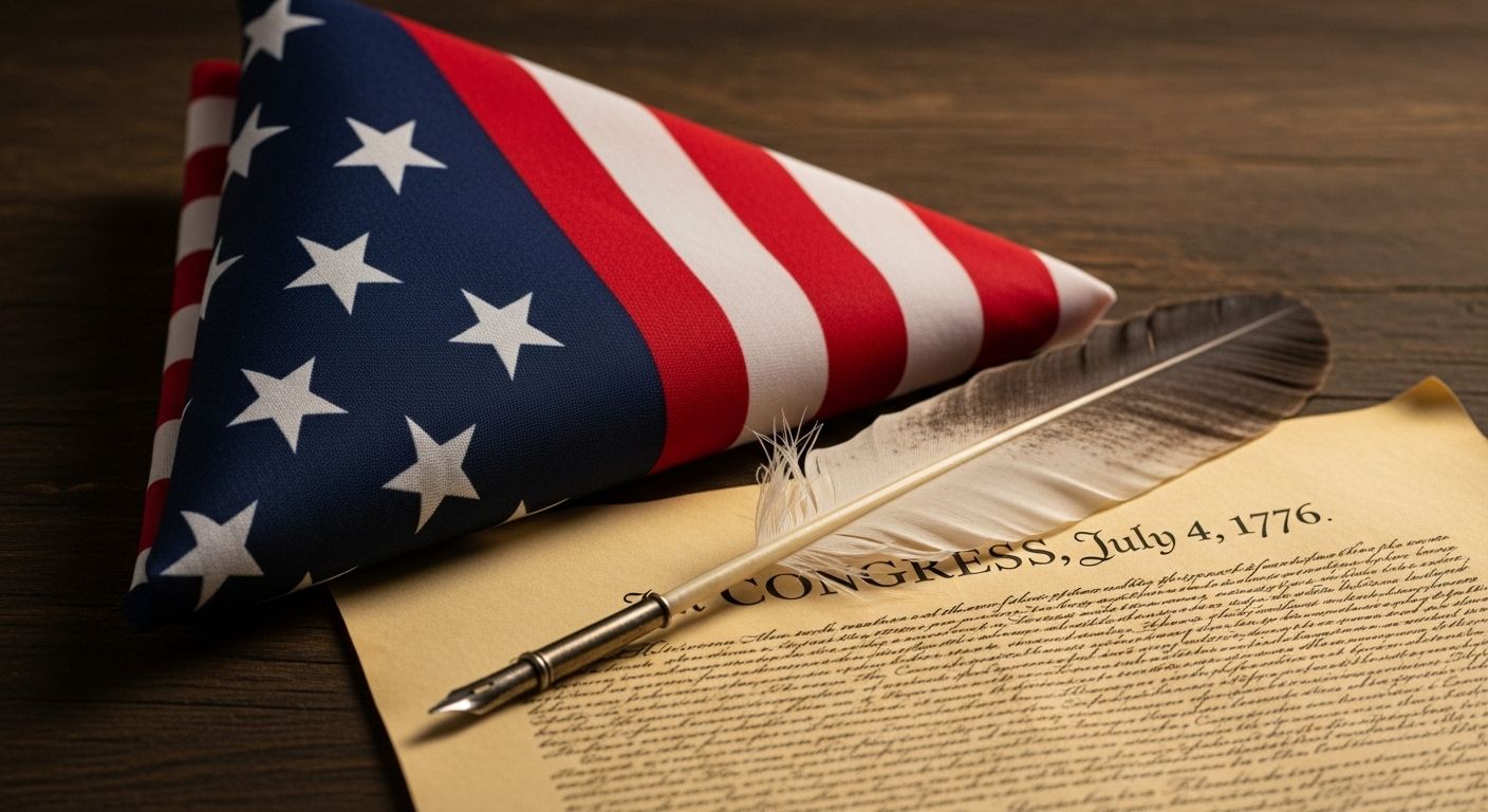 famous females in american history