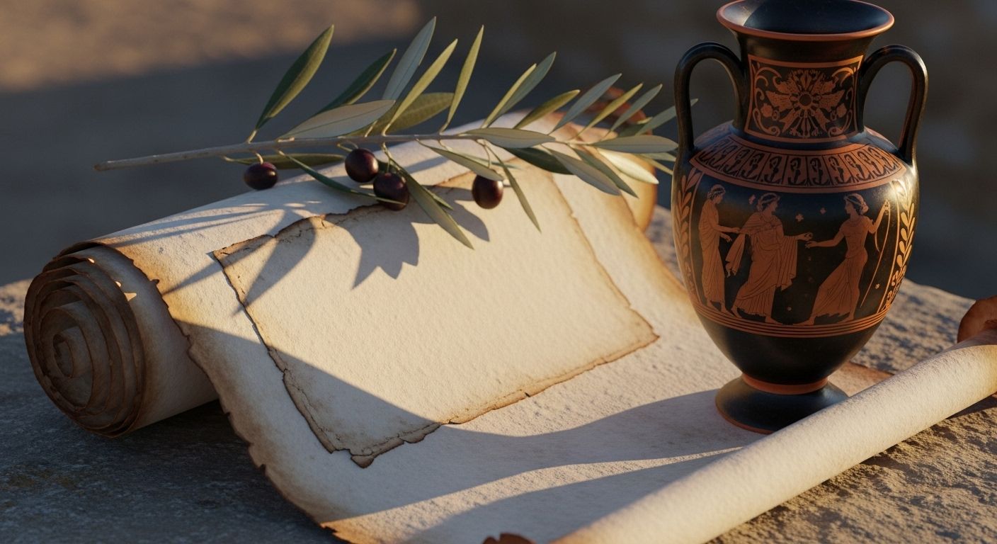 famous females in ancient history