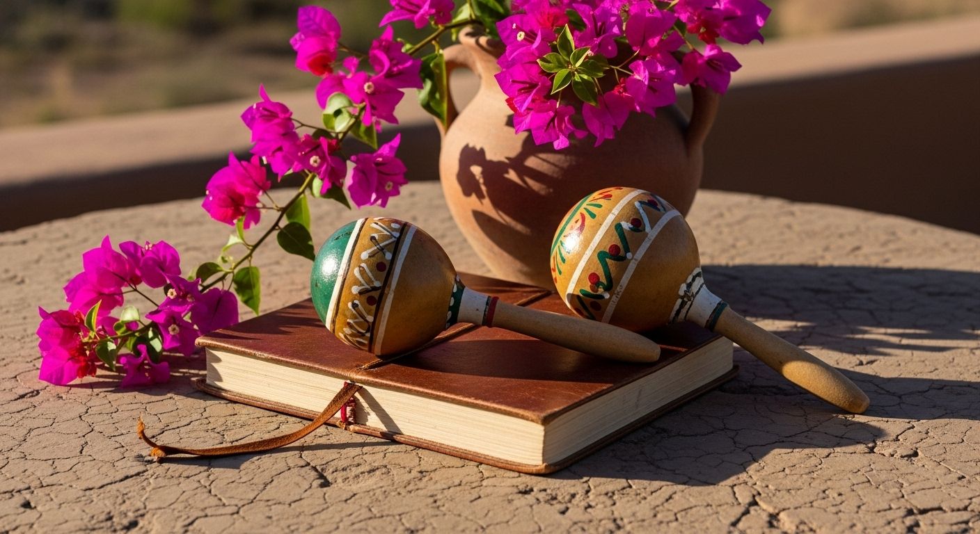 famous hispanic females in history