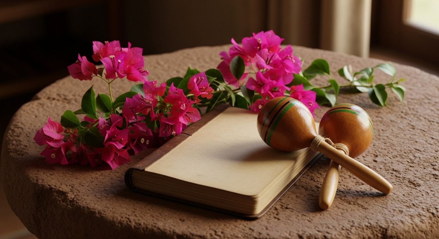 Famous Hispanic Females in History Inspire Legacies Famous Hispanic Females in History Inspire Legacies