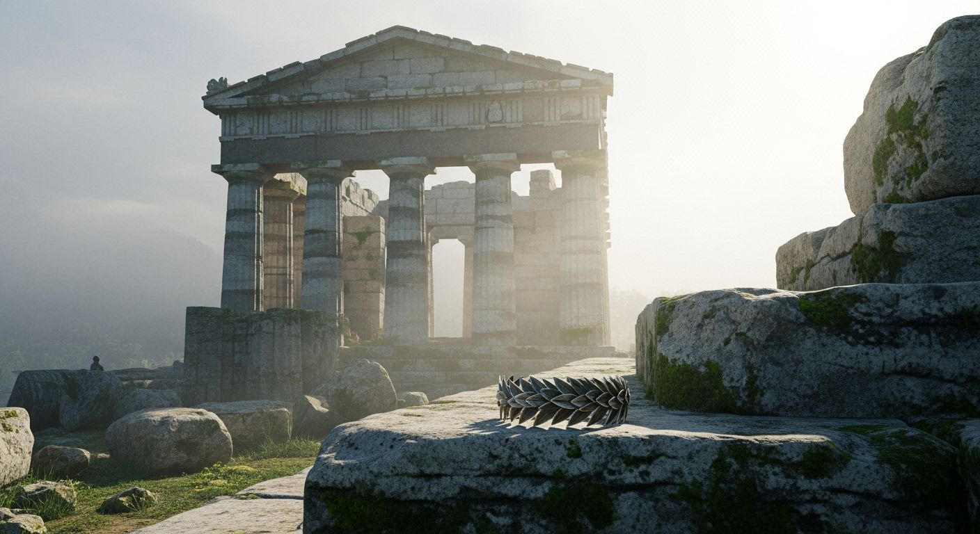 Famous Women in Ancient History Left Lasting Marks Famous Women in Ancient History Left Lasting Marks