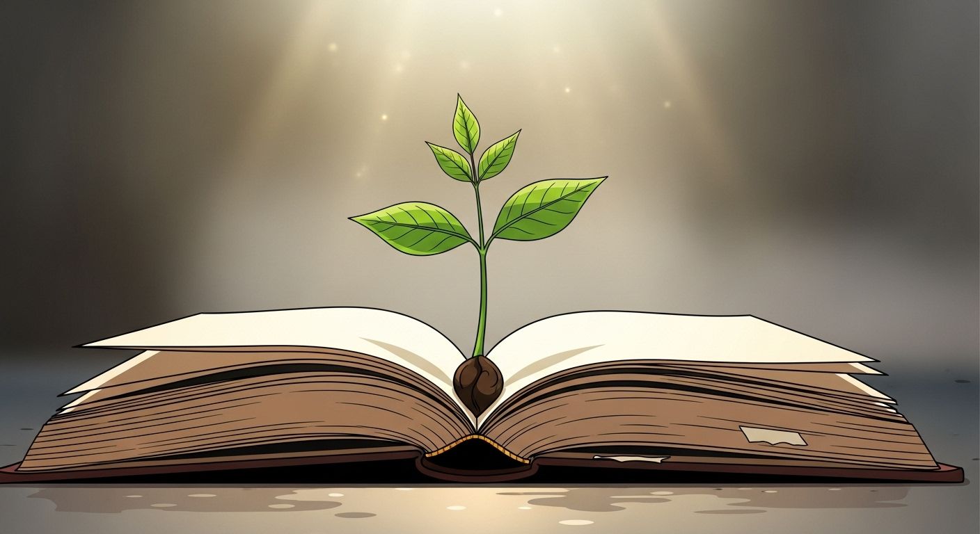 female leadership development programs