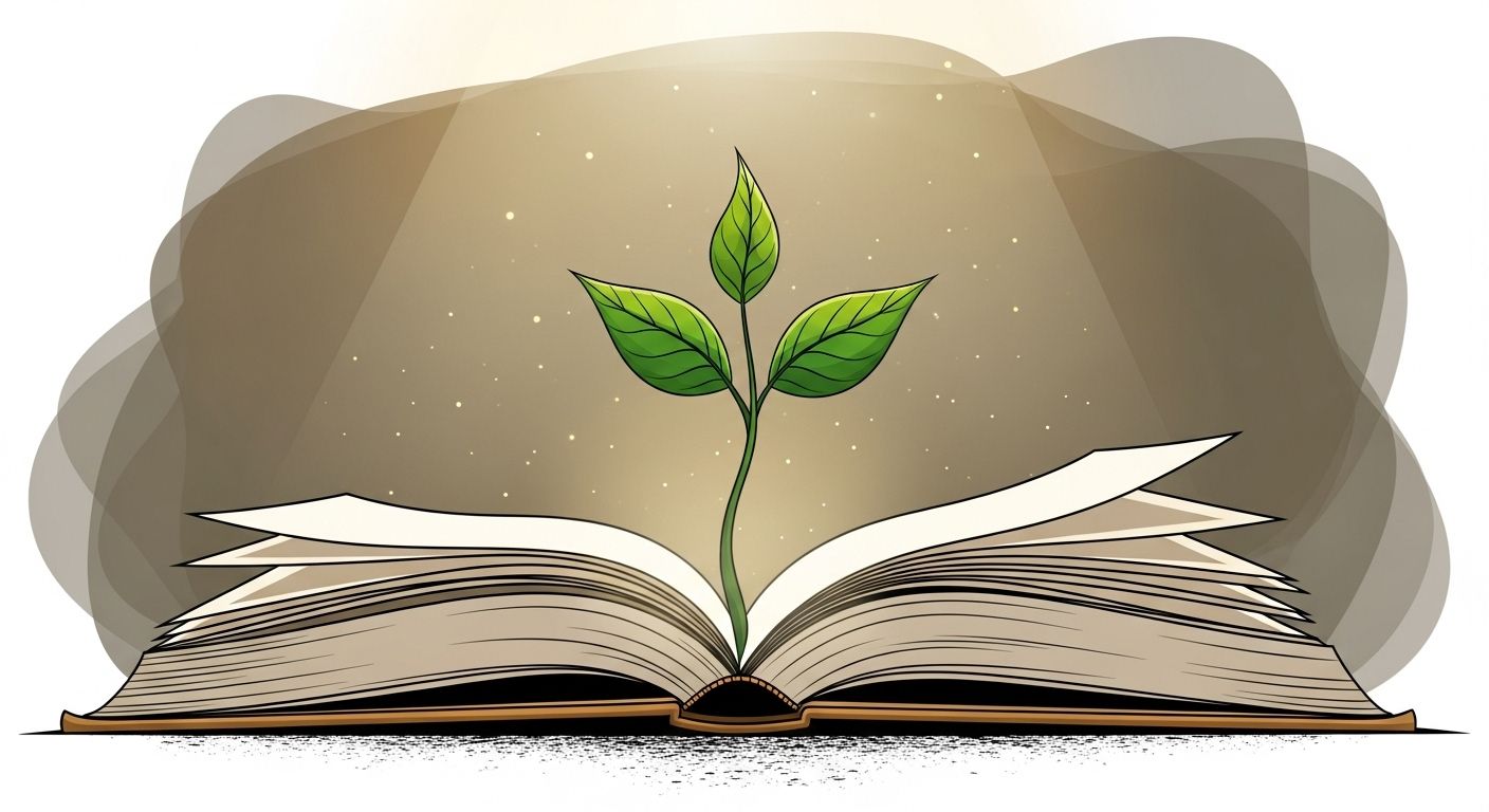 Female Leadership Development Programs Shape Futures