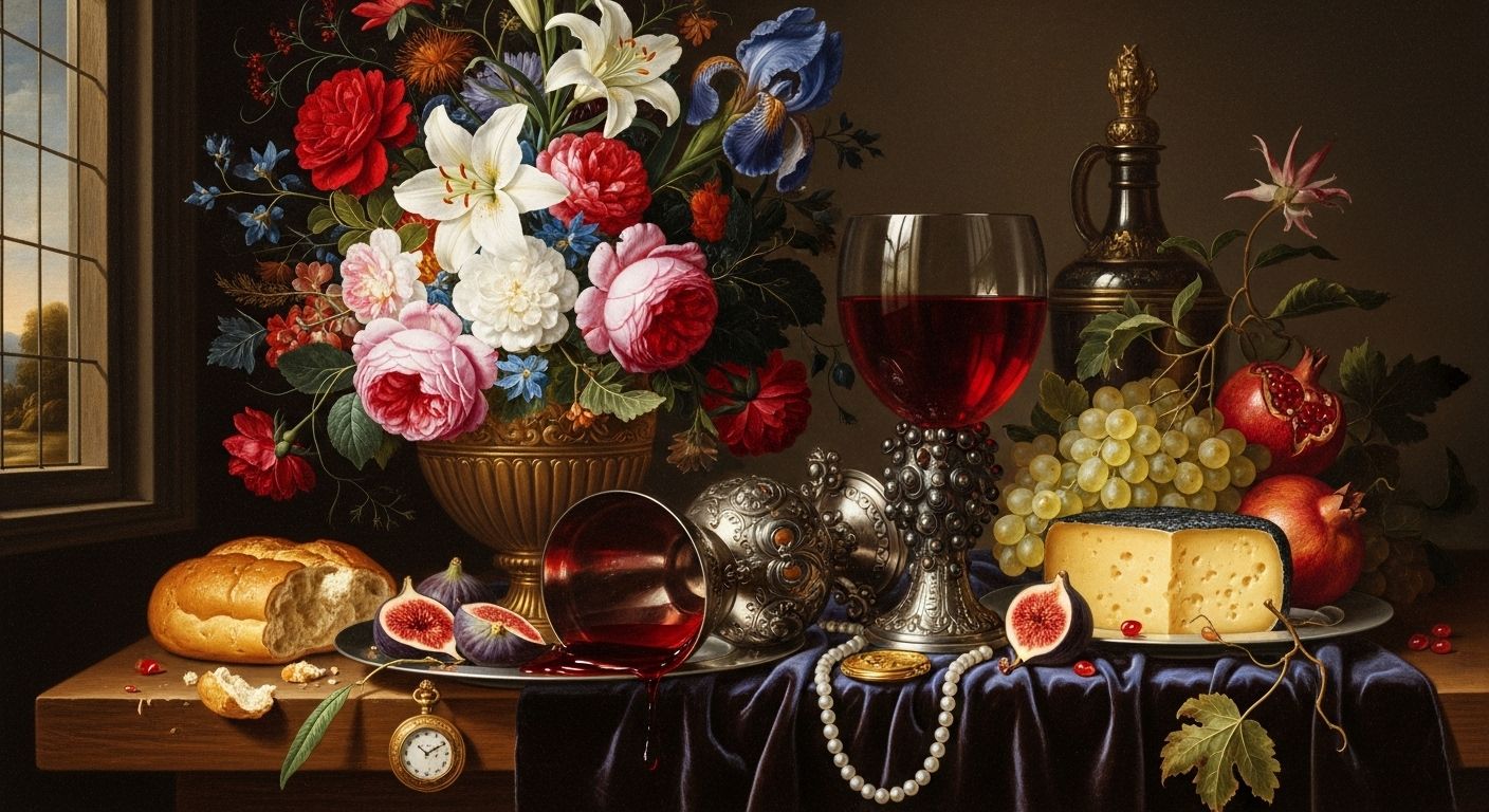 female renaissance paintings