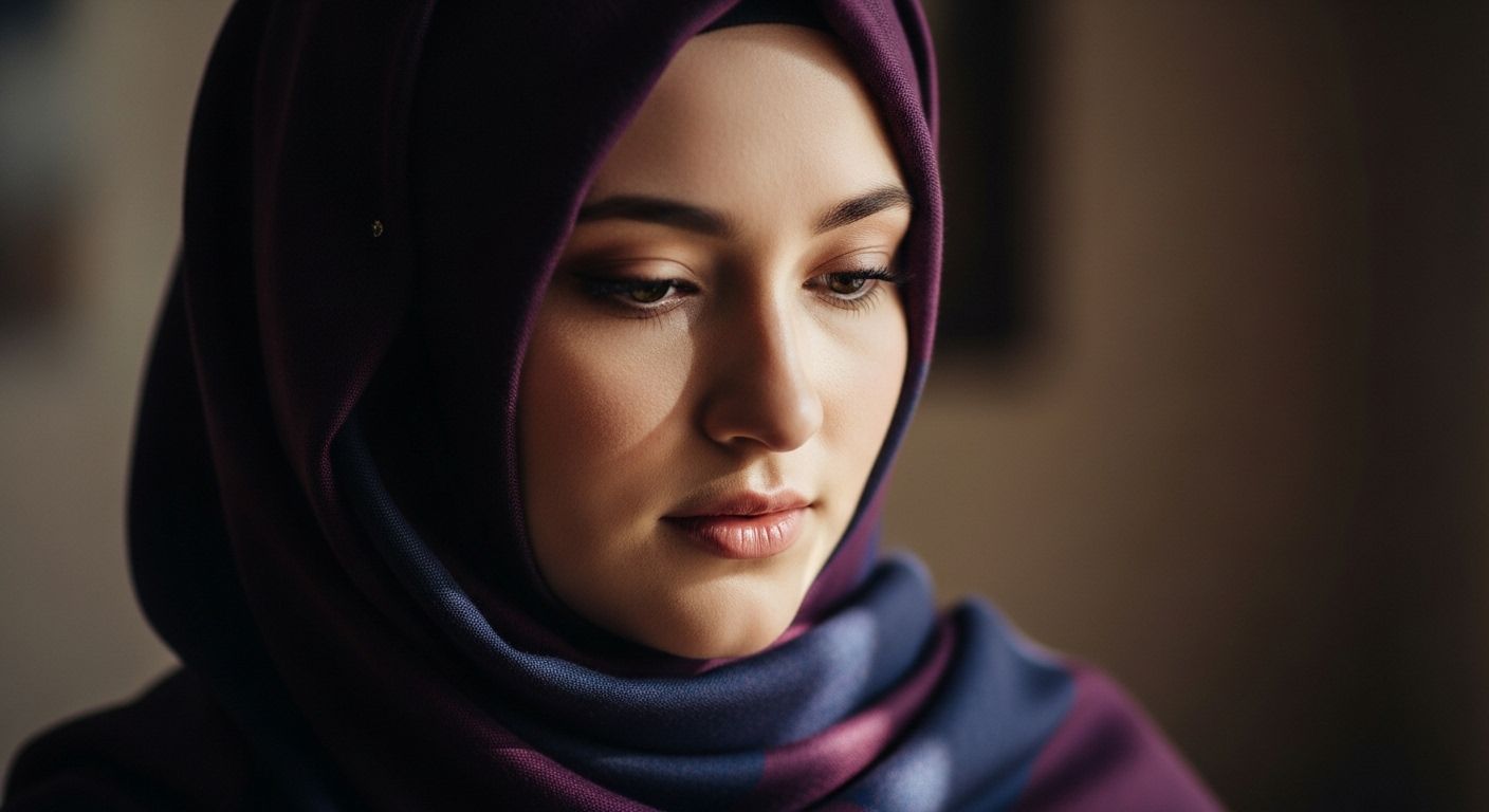 fine art female photography