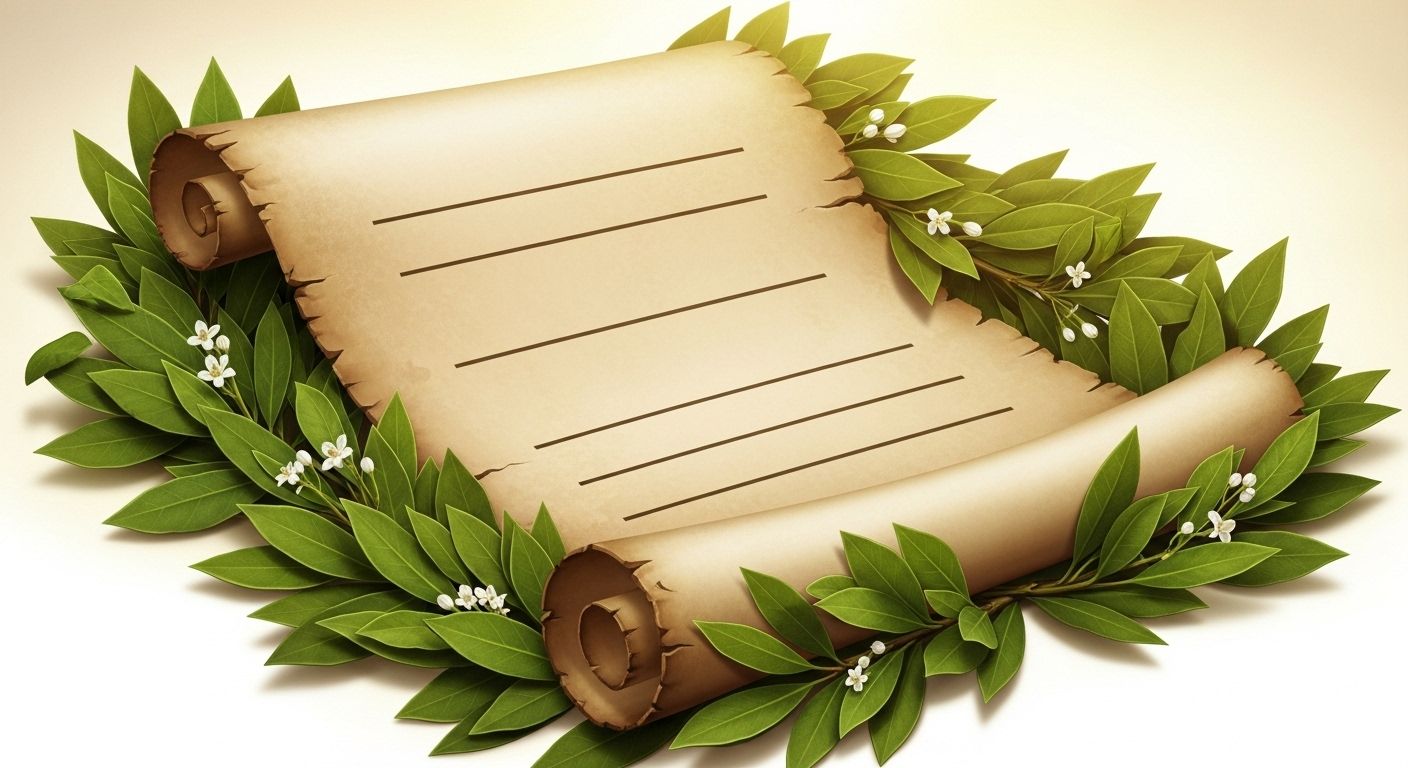 list of female politicians