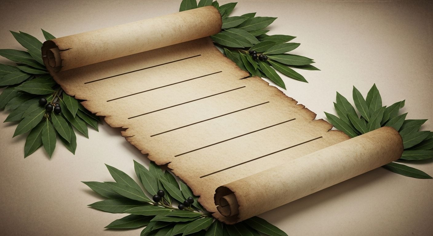 List of Female Politicians Highlights Global Impact