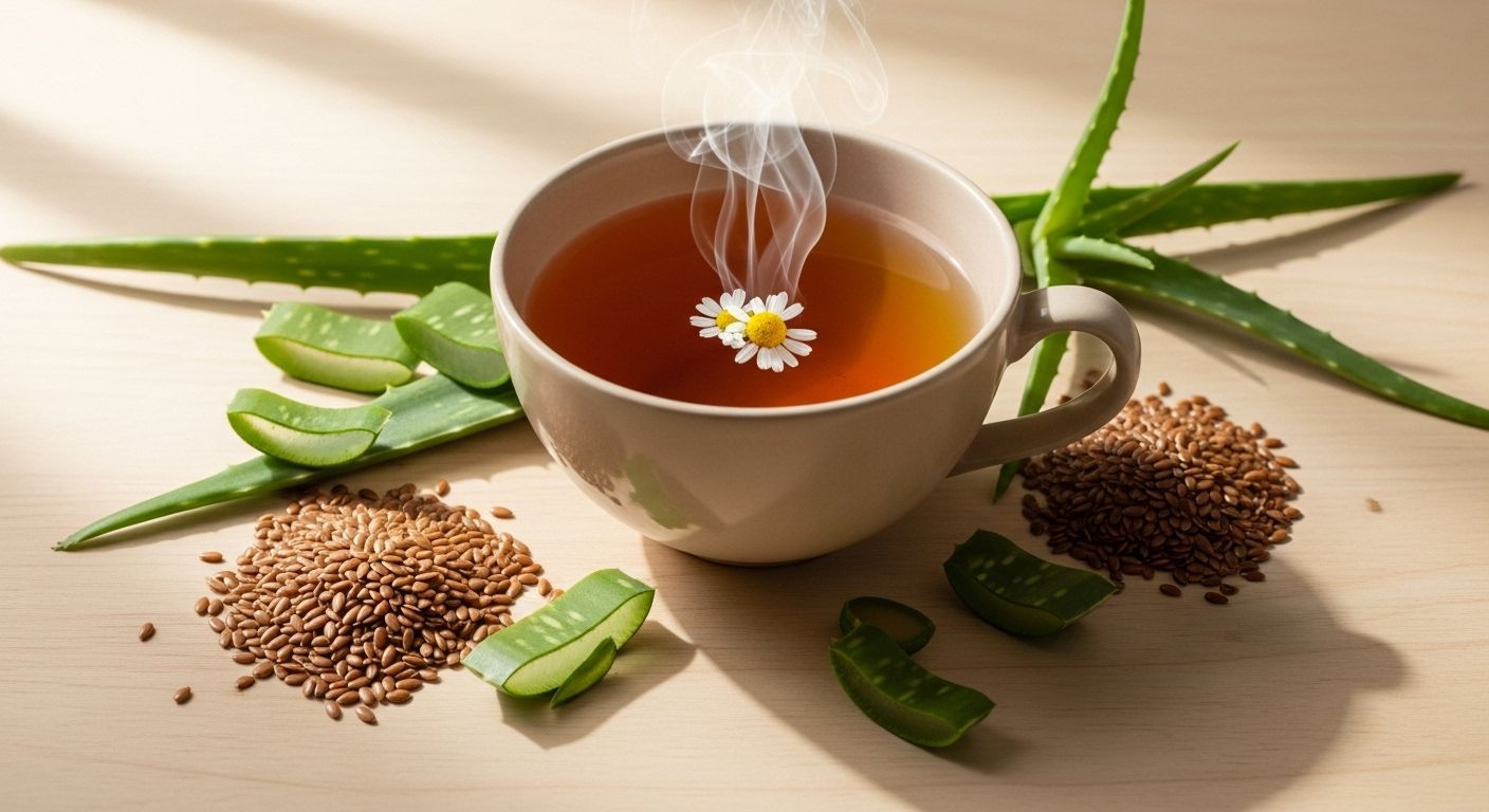 menopause dryness natural remedies