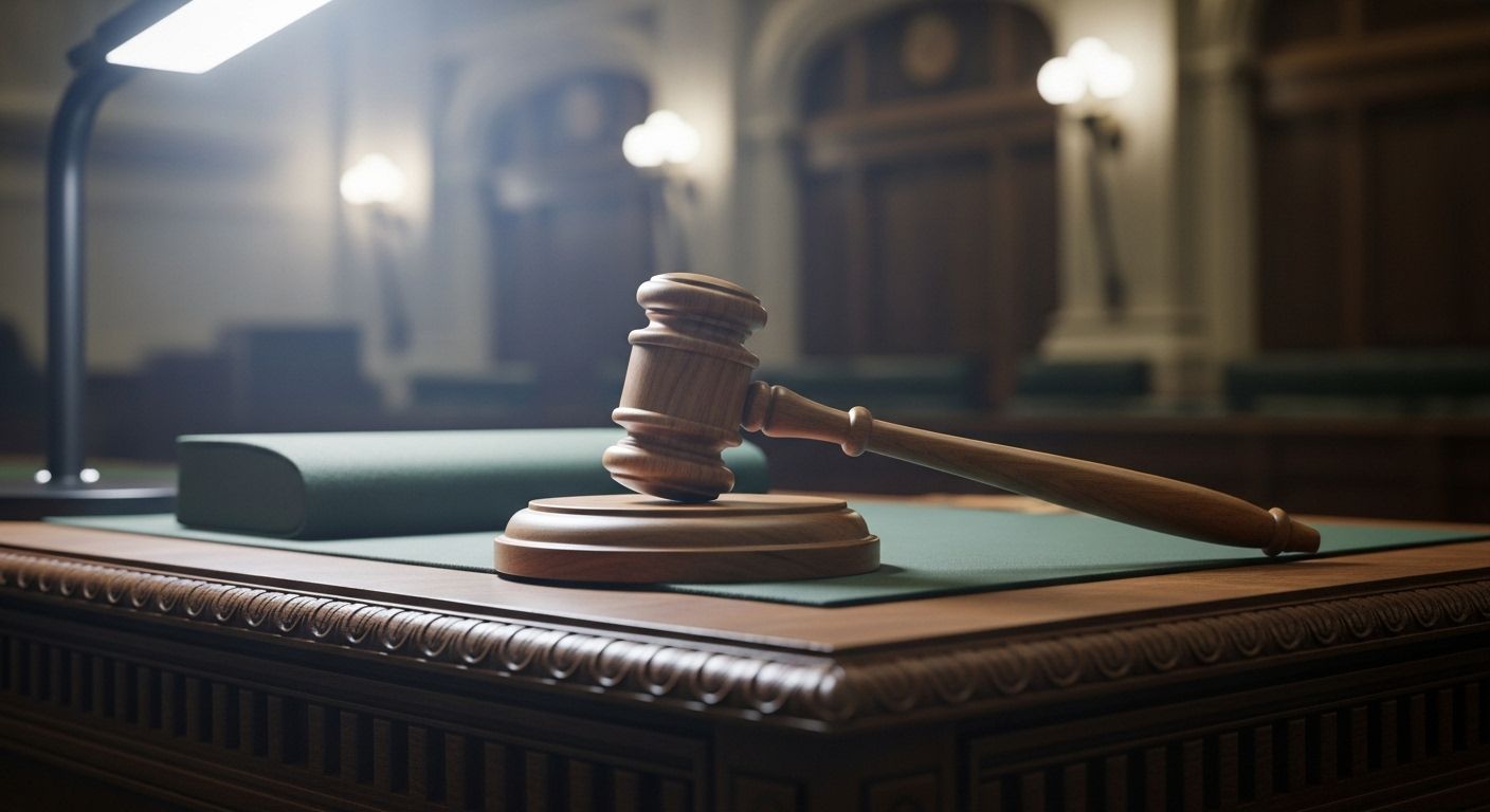 notable women in politics