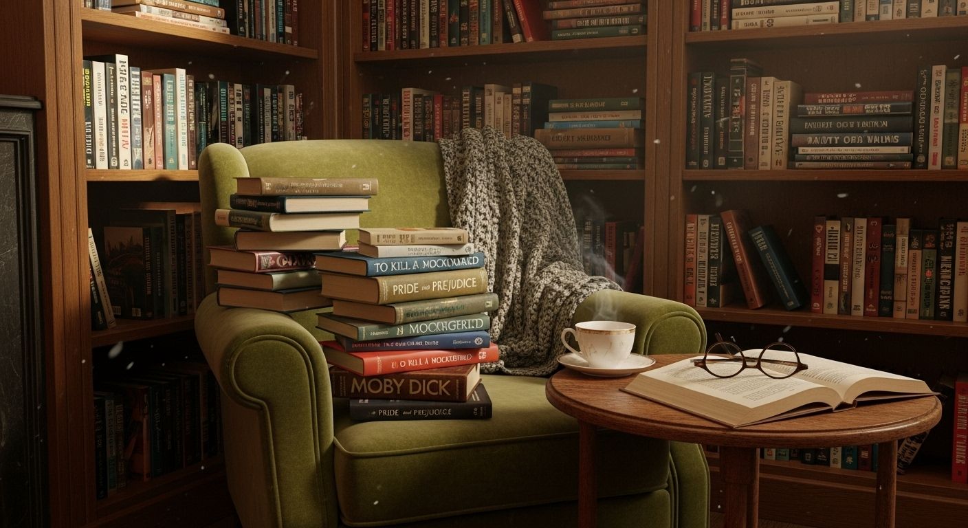 popular women authors