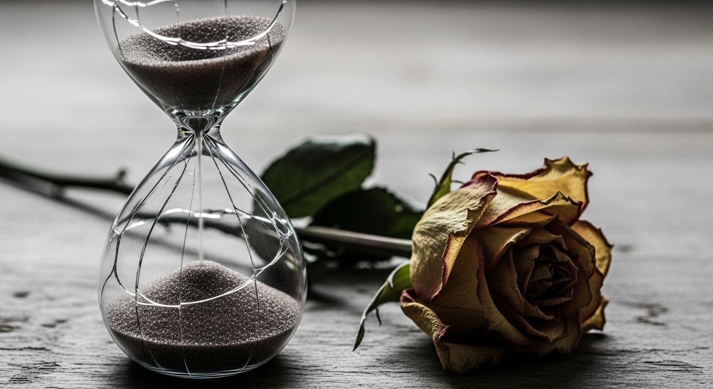 Rapid Aging After Hysterectomy Myths and Solutions