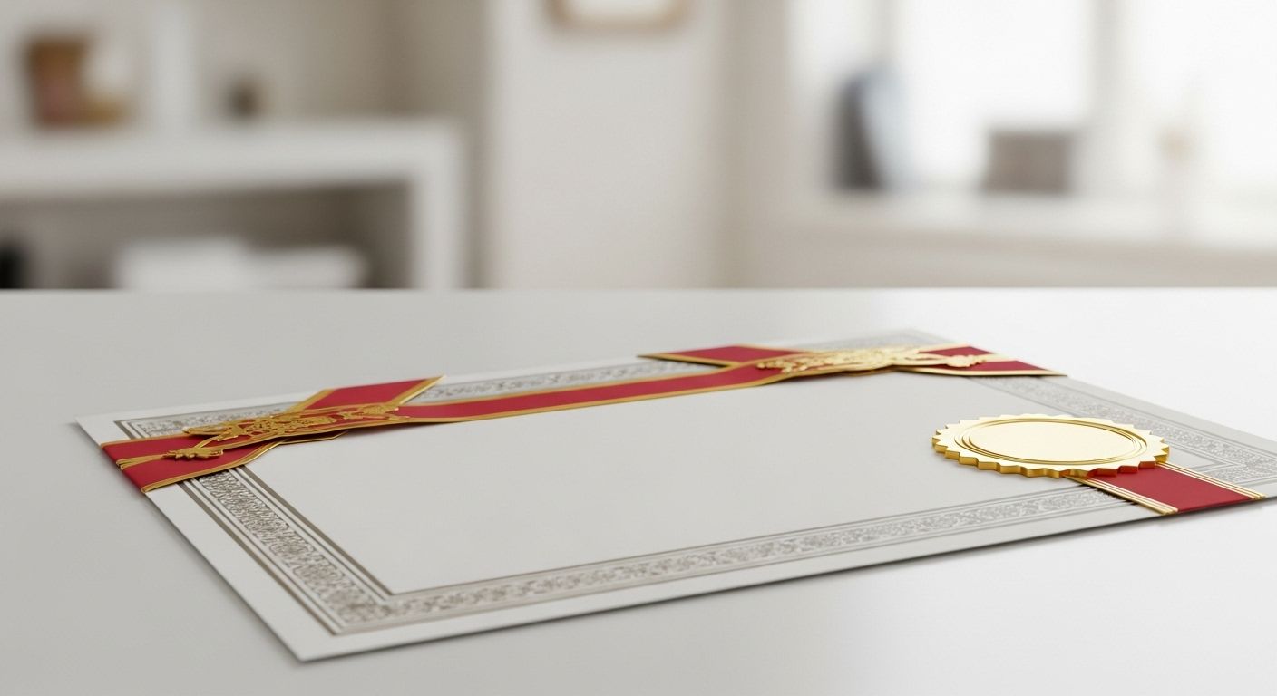 register as a minority owned business