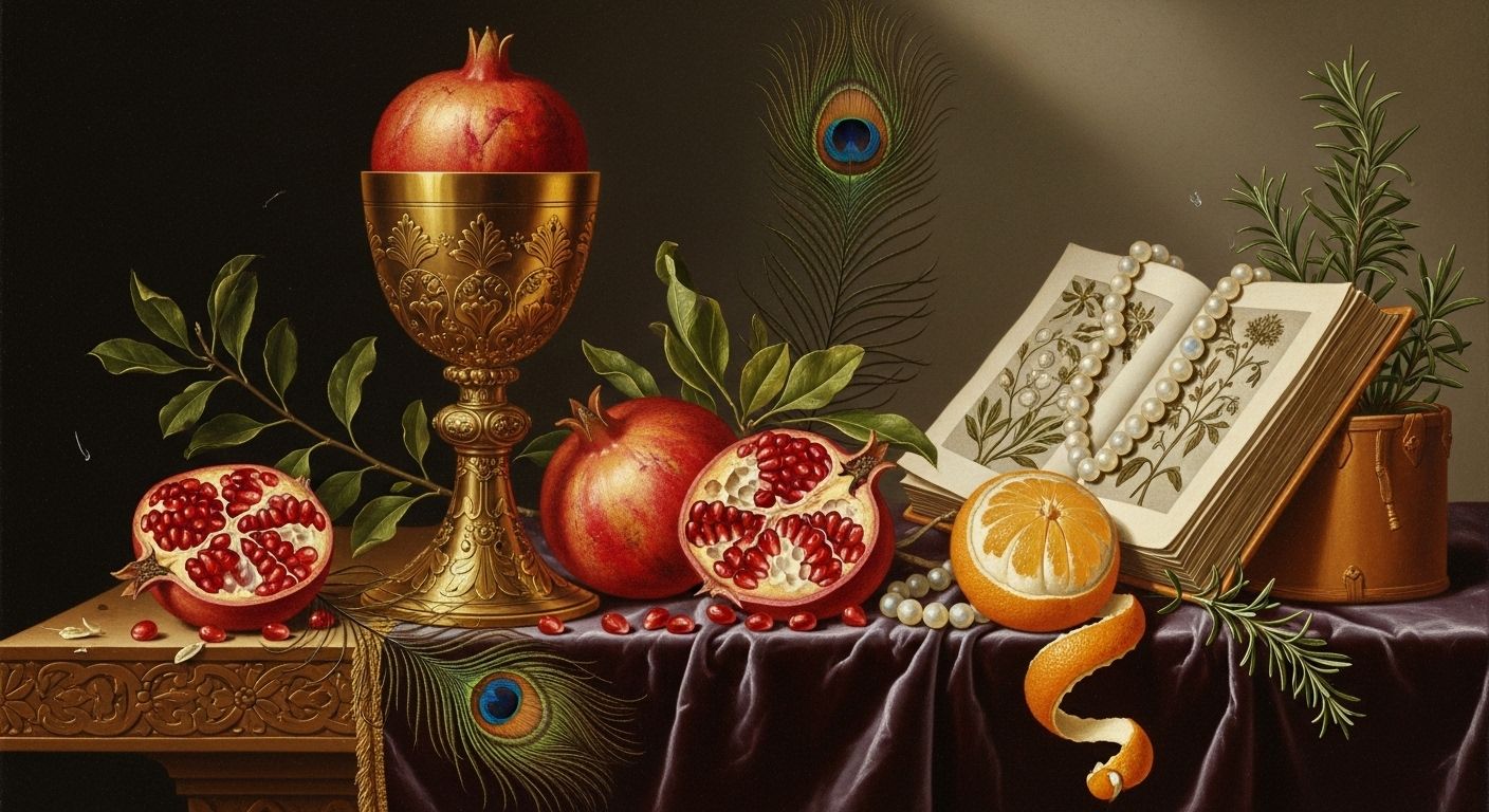 renaissance art of women