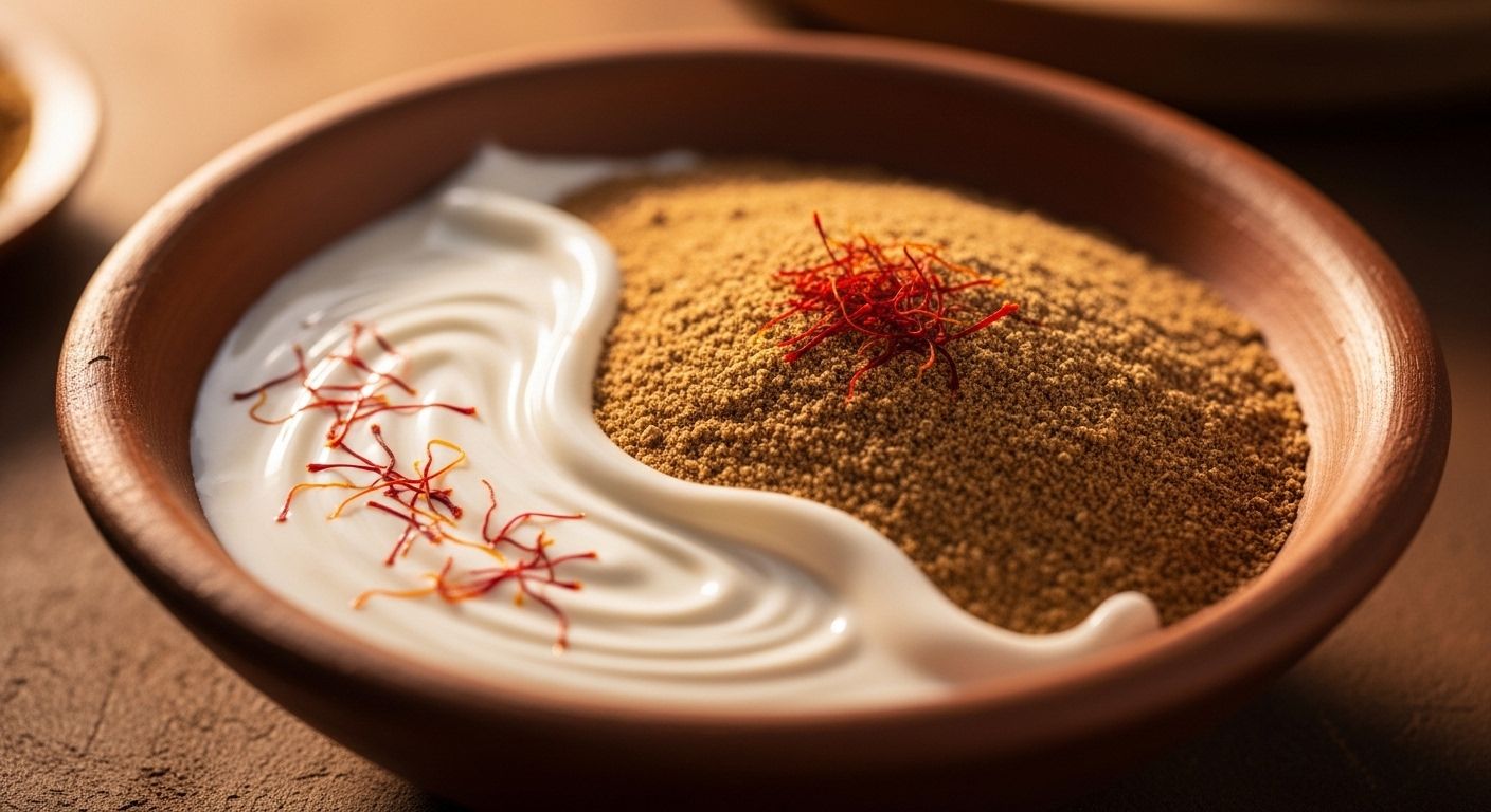 shatavari benefits for female