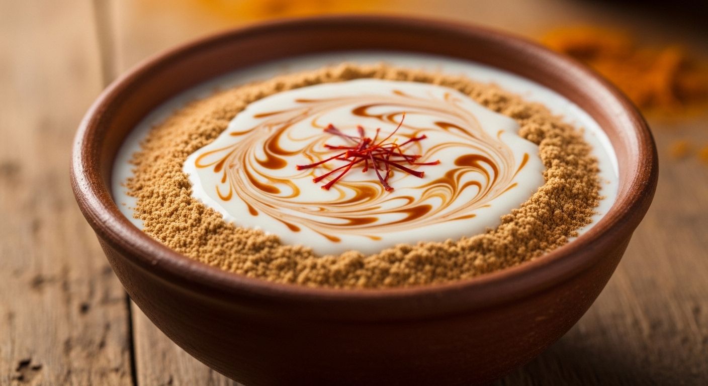 Shatavari Benefits for Female Wellness Perks Shatavari Benefits for Female Wellness Perks