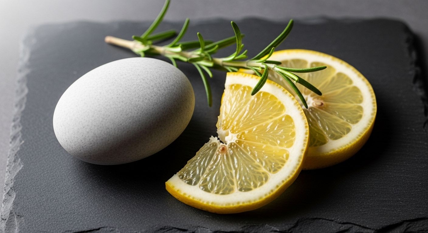 sudden increase in body odor female