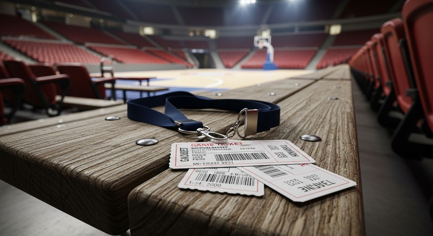 uconn womens basketball tickets