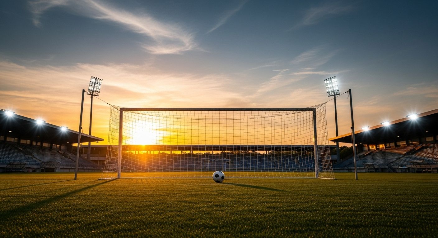 women's soccer games today