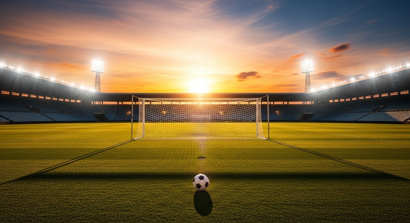 Women's Soccer Games Today Thrill Global Fans Women's Soccer Games Today Thrill Global Fans