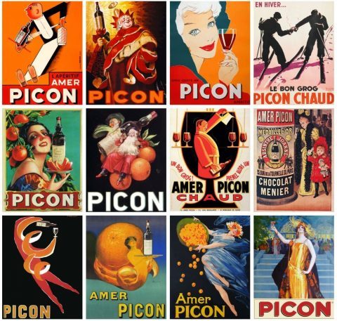 Picon